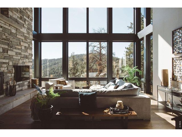 16132 Steller Ridge Rd, Loveland, CO 80538