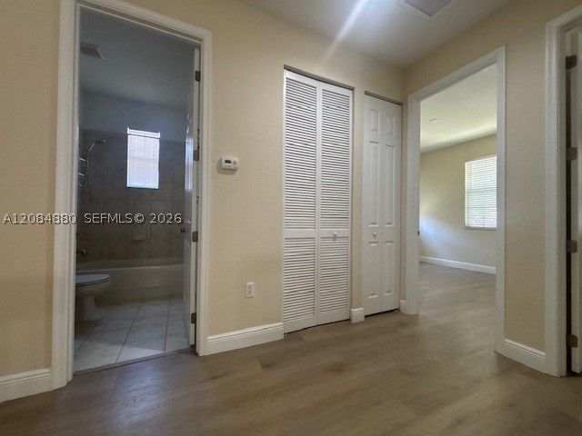 6965 Julia Gardens Dr, Coconut Creek, FL 33073