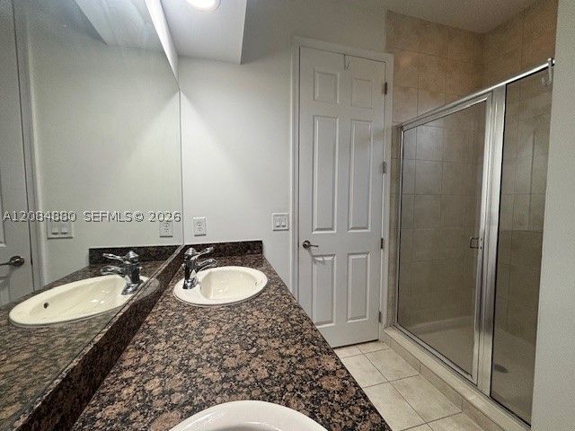 6965 Julia Gardens Dr, Coconut Creek, FL 33073