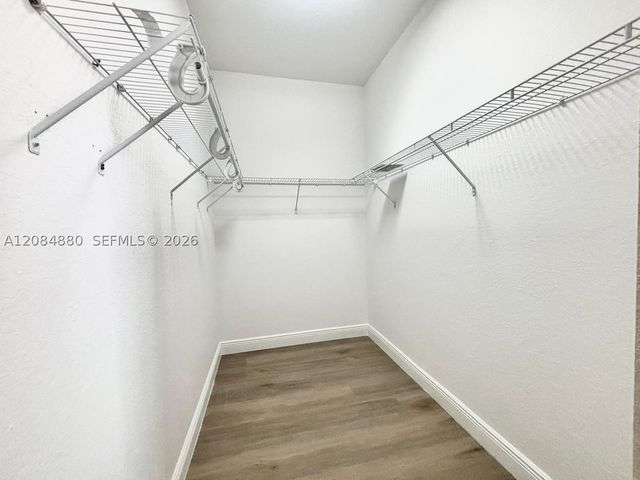 6965 Julia Gardens Dr, Coconut Creek, FL 33073