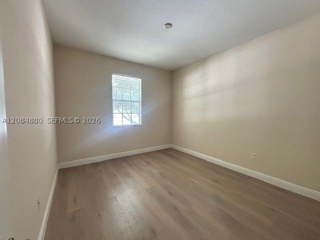 6965 Julia Gardens Dr, Coconut Creek, FL 33073