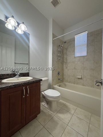 6965 Julia Gardens Dr, Coconut Creek, FL 33073