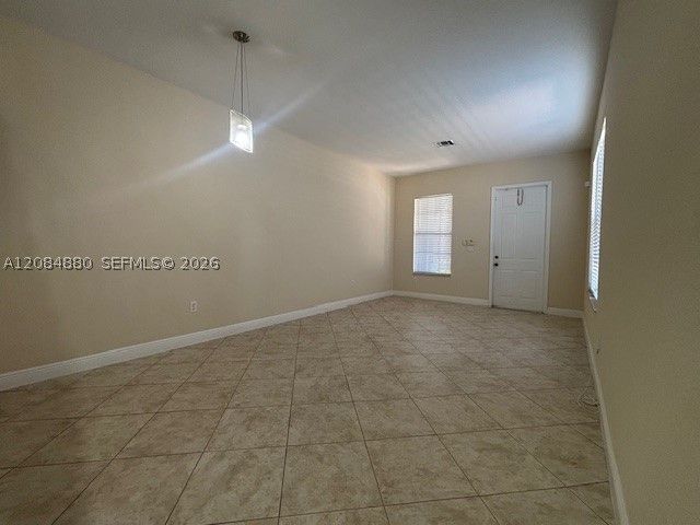 6965 Julia Gardens Dr, Coconut Creek, FL 33073