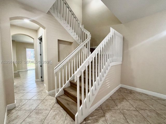 6965 Julia Gardens Dr, Coconut Creek, FL 33073