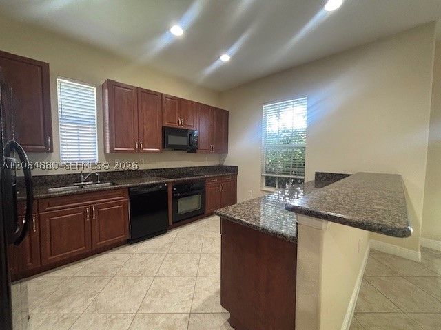 6965 Julia Gardens Dr, Coconut Creek, FL 33073
