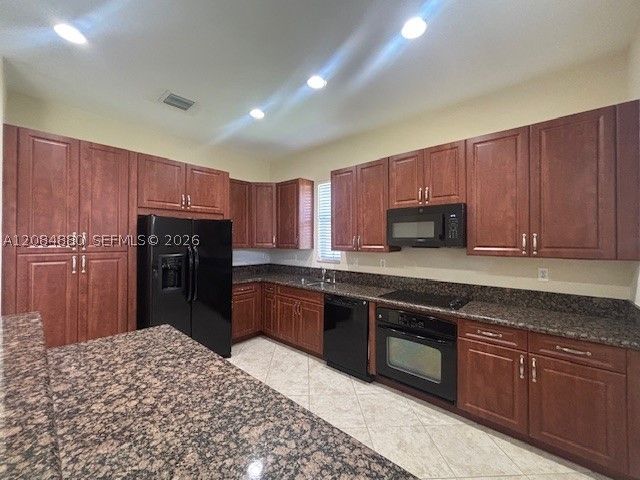 6965 Julia Gardens Dr, Coconut Creek, FL 33073