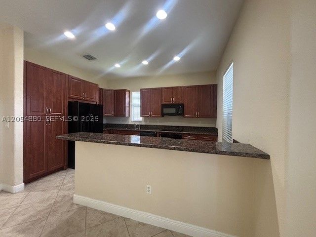 6965 Julia Gardens Dr, Coconut Creek, FL 33073