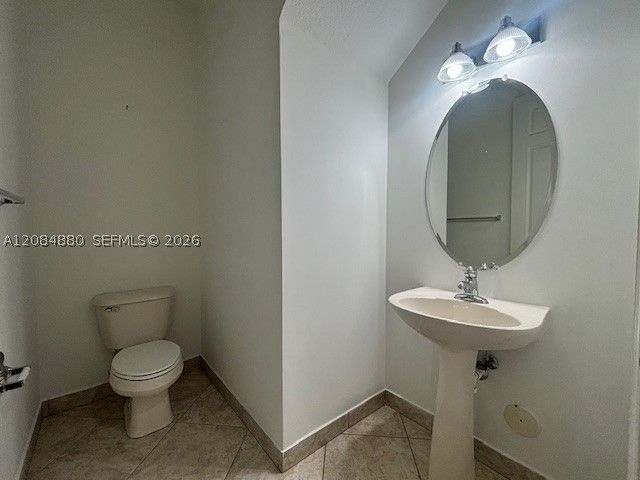 6965 Julia Gardens Dr, Coconut Creek, FL 33073