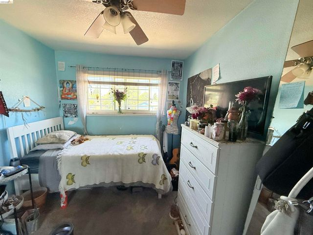 650 Fargo Ave 1, San Leandro, CA 94579