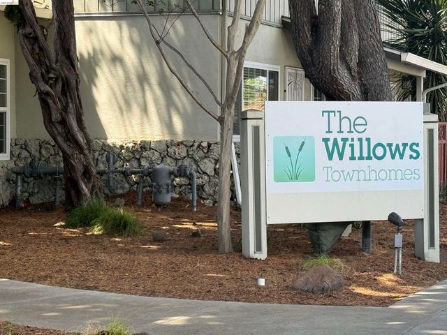 650 Fargo Ave 1, San Leandro, CA 94579