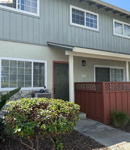 650 Fargo Ave 1, San Leandro, CA 94579