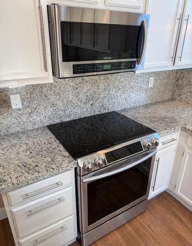 2368 E El Paso Avenue, Fresno, CA 93720