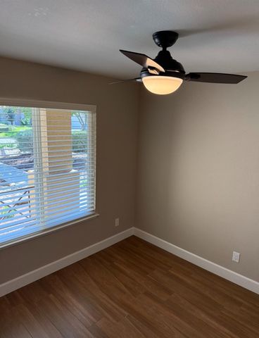 2368 E El Paso Avenue, Fresno, CA 93720