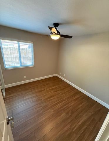 2368 E El Paso Avenue, Fresno, CA 93720