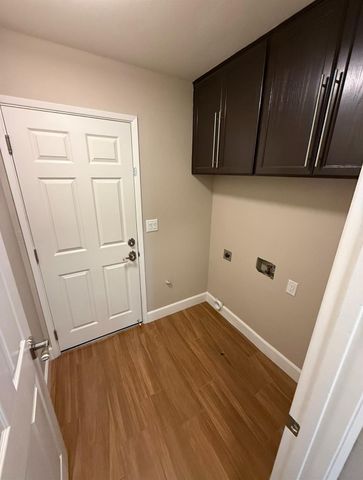 2368 E El Paso Avenue, Fresno, CA 93720