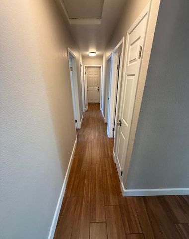 2368 E El Paso Avenue, Fresno, CA 93720