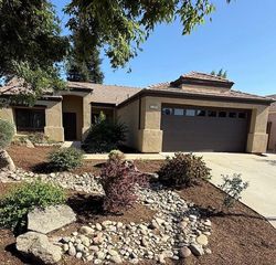 2368 E El Paso Avenue, Fresno, CA 93720