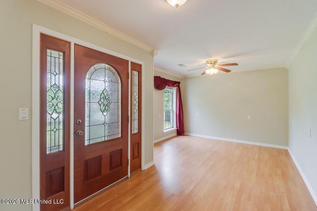 14101 Lemoyne Boulevard, Biloxi, MS 39532