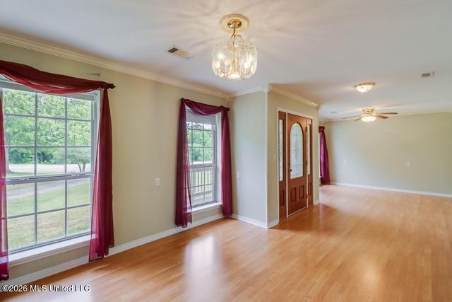 14101 Lemoyne Boulevard, Biloxi, MS 39532