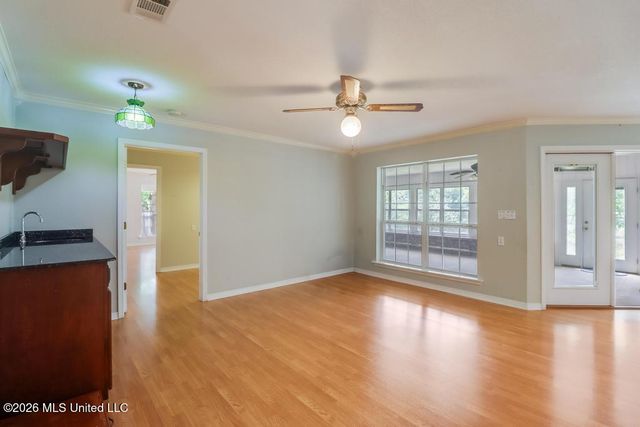 14101 Lemoyne Boulevard, Biloxi, MS 39532
