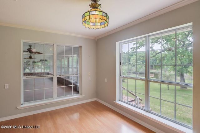 14101 Lemoyne Boulevard, Biloxi, MS 39532
