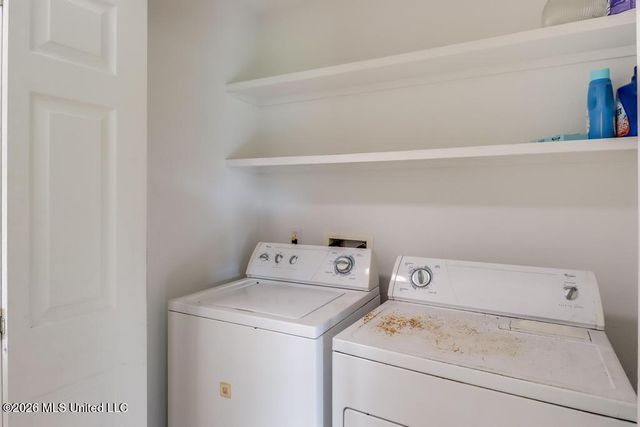 14101 Lemoyne Boulevard, Biloxi, MS 39532