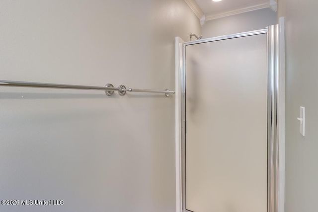 14101 Lemoyne Boulevard, Biloxi, MS 39532