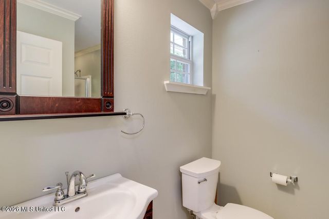 14101 Lemoyne Boulevard, Biloxi, MS 39532