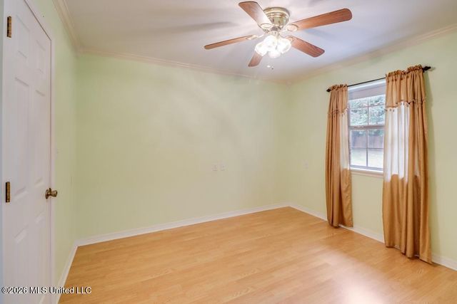 14101 Lemoyne Boulevard, Biloxi, MS 39532