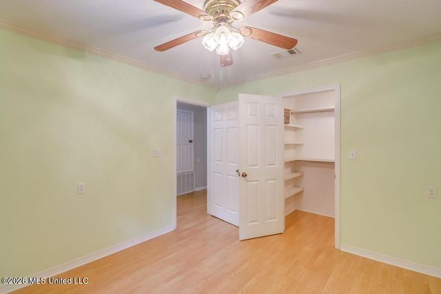 14101 Lemoyne Boulevard, Biloxi, MS 39532