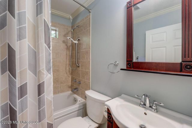 14101 Lemoyne Boulevard, Biloxi, MS 39532