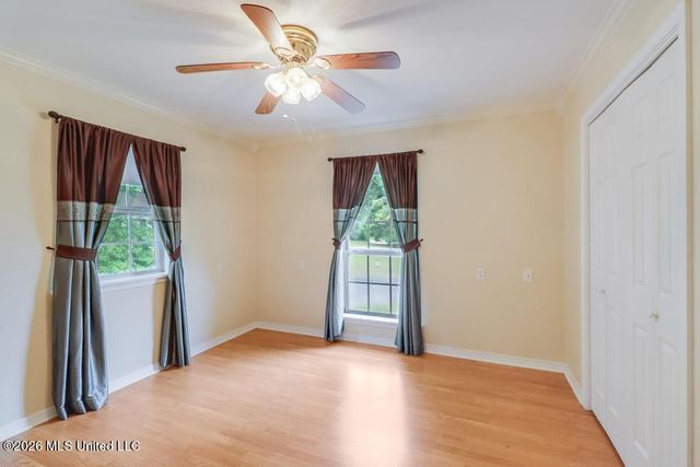 14101 Lemoyne Boulevard, Biloxi, MS 39532