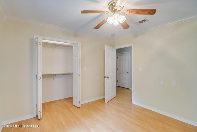 14101 Lemoyne Boulevard, Biloxi, MS 39532