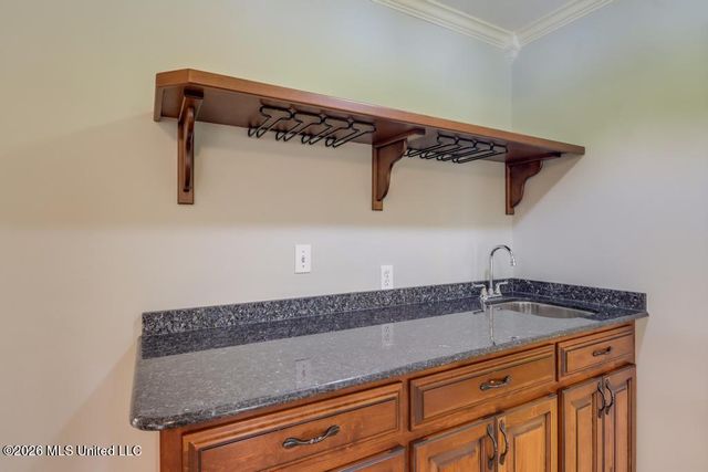 14101 Lemoyne Boulevard, Biloxi, MS 39532