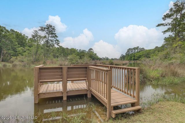 14101 Lemoyne Boulevard, Biloxi, MS 39532