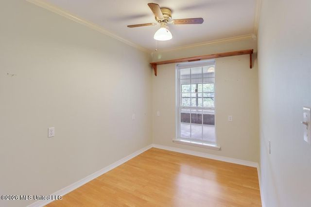 14101 Lemoyne Boulevard, Biloxi, MS 39532