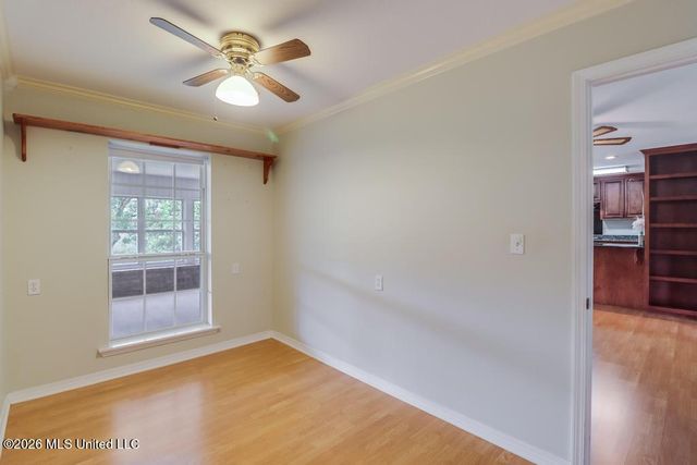 14101 Lemoyne Boulevard, Biloxi, MS 39532