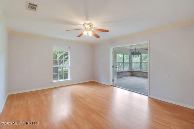 14101 Lemoyne Boulevard, Biloxi, MS 39532
