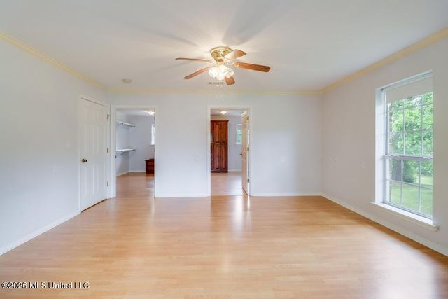 14101 Lemoyne Boulevard, Biloxi, MS 39532