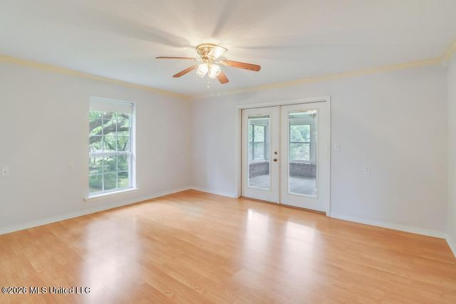 14101 Lemoyne Boulevard, Biloxi, MS 39532