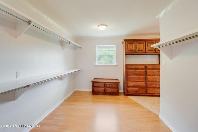 14101 Lemoyne Boulevard, Biloxi, MS 39532