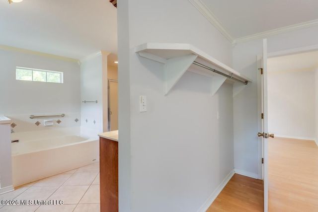 14101 Lemoyne Boulevard, Biloxi, MS 39532