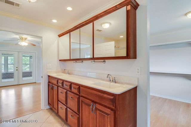 14101 Lemoyne Boulevard, Biloxi, MS 39532