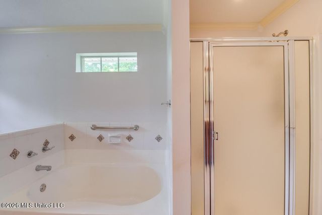 14101 Lemoyne Boulevard, Biloxi, MS 39532