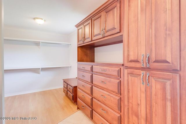 14101 Lemoyne Boulevard, Biloxi, MS 39532