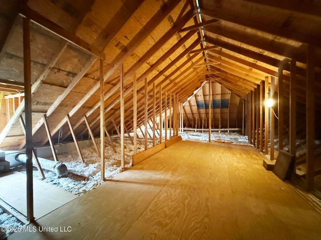 14101 Lemoyne Boulevard, Biloxi, MS 39532