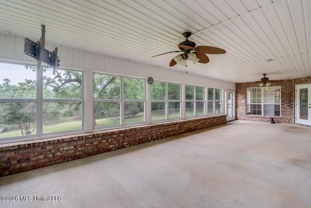 14101 Lemoyne Boulevard, Biloxi, MS 39532