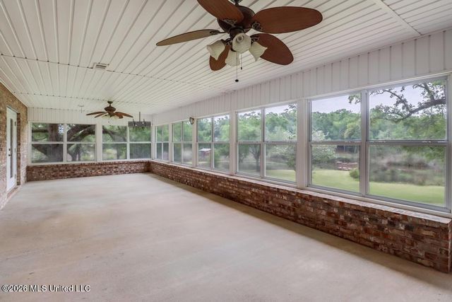 14101 Lemoyne Boulevard, Biloxi, MS 39532