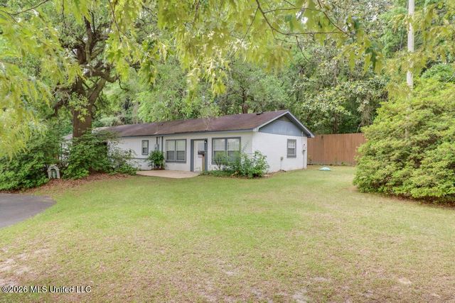 14101 Lemoyne Boulevard, Biloxi, MS 39532