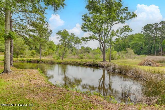14101 Lemoyne Boulevard, Biloxi, MS 39532